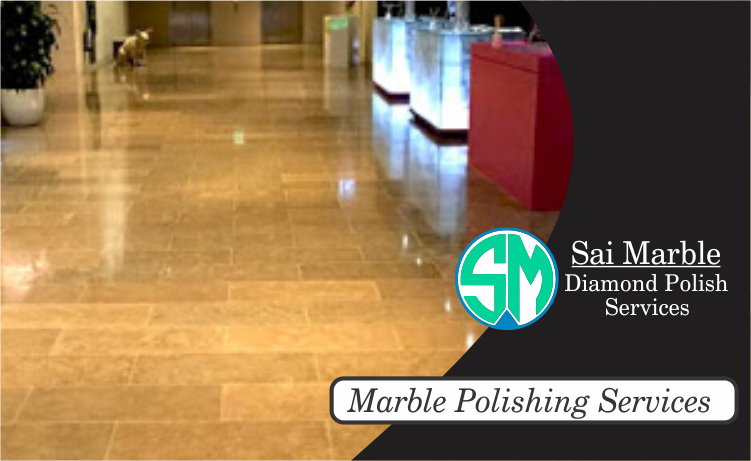 Marble Polishing Services in pune
